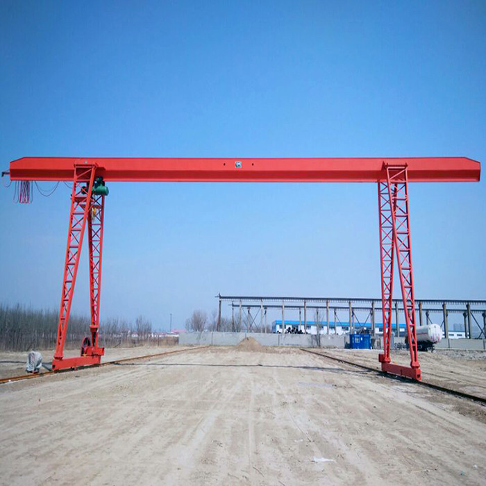 江門起重機(jī)械 江門起重機(jī)械